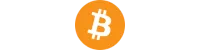 Bitcoin logo
