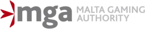 MGA logo